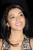 Kajal Agarwal - 24 of 71